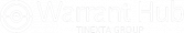 Logo-warrant_hub-NEGATIVO